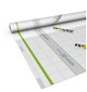 ISOVER VARIO XtraSafe fólie - role 60m2